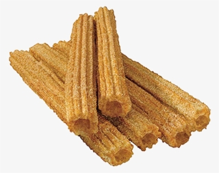 S717088470361350286 P625 I1 W2560 - Plain Churros #8413951