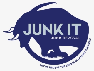 1545453554 Junkit Logo-13 - Emblem #8413954