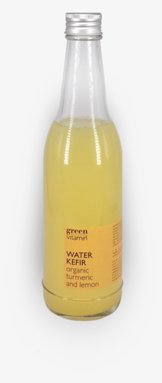 Gv2018 Kefir Otl #8413983