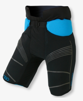 Obo Yahoo Board Pants #8413984