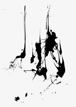 Paint Splatter Splash Ink Drop Splattered, Drip Silhoue - Ink #8414023 Paint Splatter Splash Ink Drop Splattered, Drip Silhoue - Ink #8414023