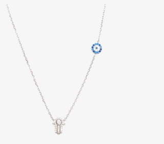 Locket #8414024