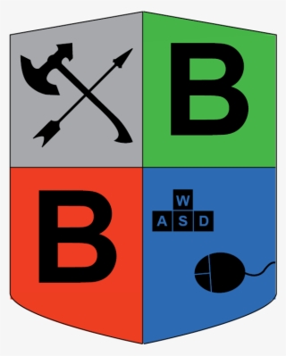 Bored Breton - Graphic Design #8414061