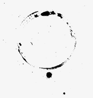 1000 X 1000 11 - Ink Brush #8414100