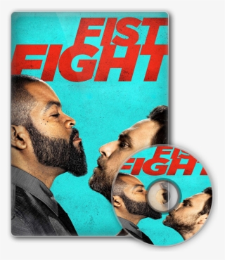 58a3e0b57186e Thegreatwall 58a3e0ca06692 Thegreatwalldisc - Fist Fight Rated R #8414199