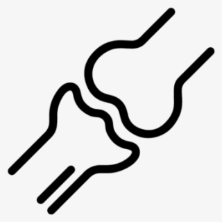 Bones 03 - Sign #8414202