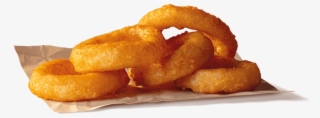 Onion Rings #8414244