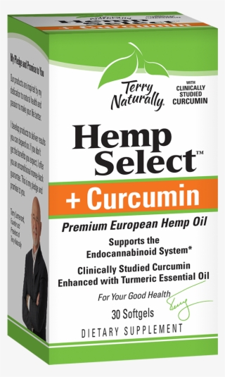 General Supply #8414246