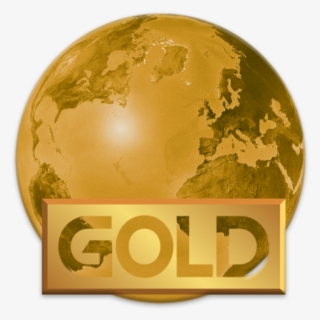 Product Details - Europe #8414253