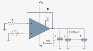 From Conventional Analog Printing Techniques, Like - Diagram #8414279