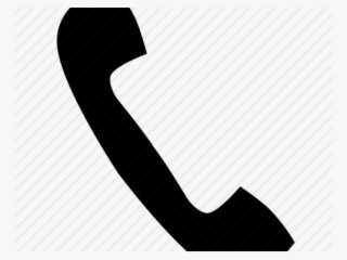 22 Phone Icons Transparent Background Free Clip Art - Illustration #8414280
