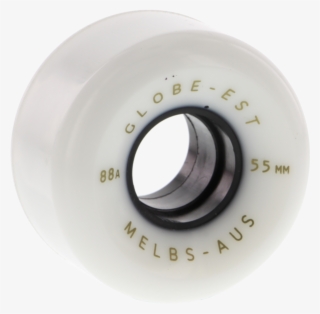 Sports Equipment #8414286