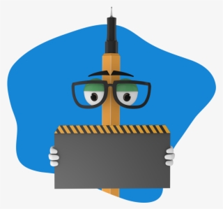 Stabilo Kabilo - Illustration #8414287