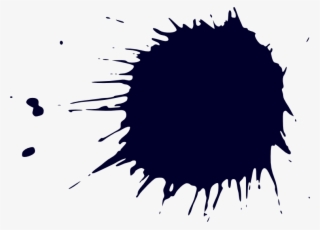 Free Download - Illustration #8414348