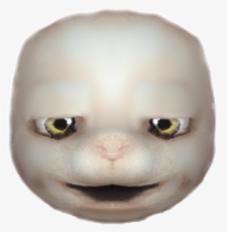 Are This The Link Of Bored Face - Toy #8414416