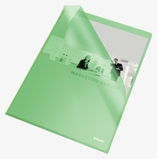 1801 X 1801 1 - File Folder #8414497