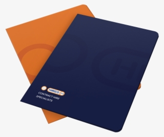 Folder Design - Paper #8414553