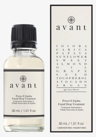 Glass Bottle #8414608