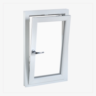 Brands Available In Our Tilt & Turn Window Range - Sliding Door #8414716