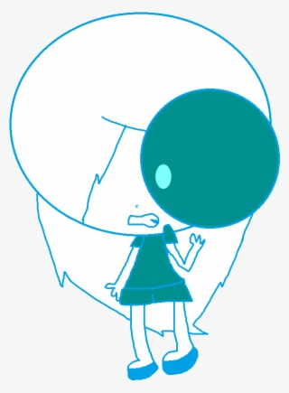 Emo Gothic - Circle #8414766