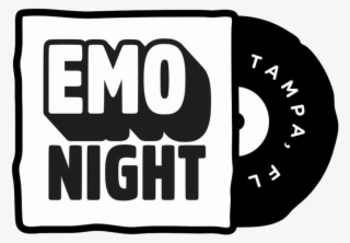 Emo Night - Illustration #8414795