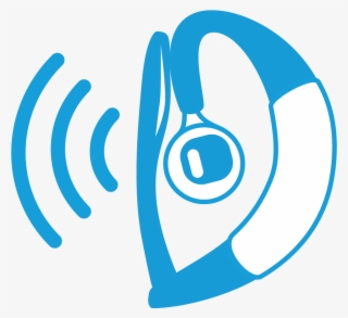 Consumer Products - Ear #8414840