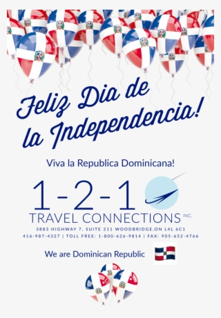 Y Aguas Cristalinas, Rodeada De Muchísimas Palmas De - Flyer #8414896