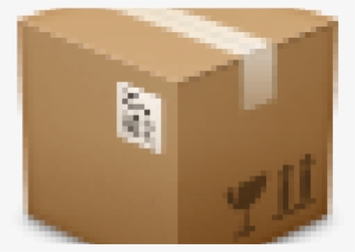 Emo-box - Images #8414936