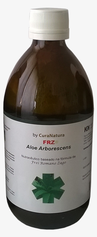 Dietary Supplement #8415022