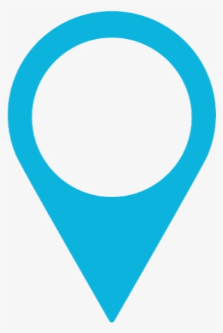 1 New Direction Finding Feature - Gps Blue Icon Png #8415062