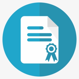 Independent Filmmaker Project Logo #8415063