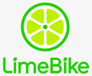 Join Mayor Sam Hindi And Other City Councilmembers - Bike Sharing Companies Logos #8415065