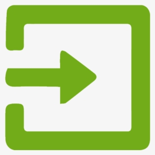 Login And Create An Account #8415101