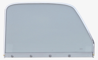 1947-1950 - Whiteboard #8415102