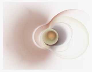 C4d - Http - //i44 - Tinypic - Com/11lu2pz - Ceiling #8415138
