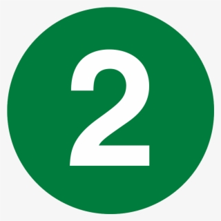 Línea 2 Vía Austral Punta Arenas - Money Round Icon Png #8415180