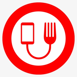 Main Brand Logo #8415209