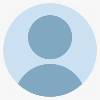 Circle #8415216