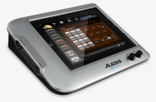 Mixer Docking Station Ipad Air #8415245