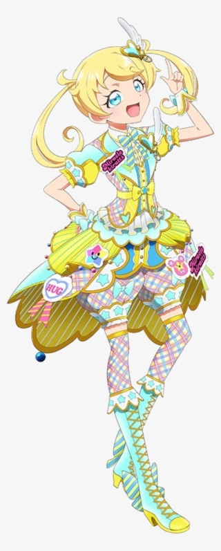 Emo Moegi - Illustration #8415247