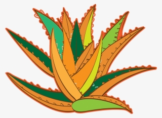 Illustration #8415248
