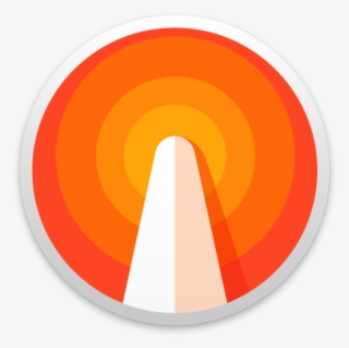 Linea Link 4 - Gallery Pic Icon #8415251