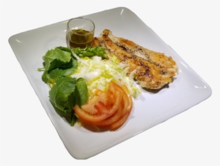 Img-0313 - Grillades #8415272