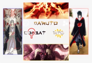 Manga #8415273