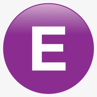 Open - Subte Linea A Logo #8415328