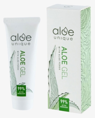 700083303103 - Cosmetics #8415329