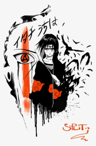 Model Image Graphic Image - Cartoon #8415360