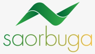 Eat Better America #8415429