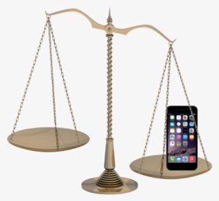 In Recent News, There's Been A Fiery Public Relations - Checks And Balances Important #8415432