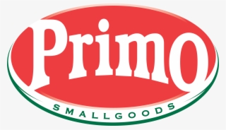 Primo-logo #8415475